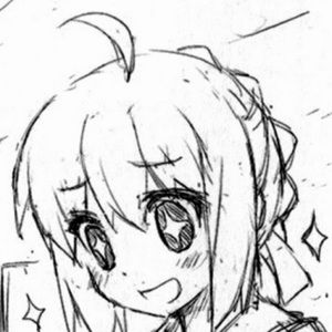 Meet your Posher, Elida